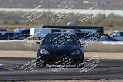 media/Dec-10-2022-Club Racer Events (Sat) [[93efa3a043]]/Advanced Group-Yellow/Session 2 (Turn 2)/